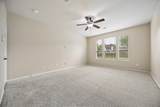 5002 Hearth Hollow Lane - Photo 24