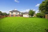 5002 Hearth Hollow Lane - Photo 25
