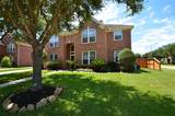 5002 Hearth Hollow Lane - Photo 26