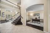 5002 Hearth Hollow Lane - Photo 3