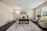 5002 Hearth Hollow Lane - Photo 4