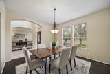 5002 Hearth Hollow Lane - Photo 5