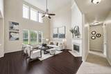 5002 Hearth Hollow Lane - Photo 6