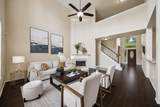 5002 Hearth Hollow Lane - Photo 7