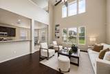 5002 Hearth Hollow Lane - Photo 8