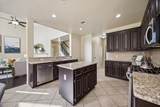 5002 Hearth Hollow Lane - Photo 9