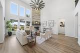 5314 Isidore Lane - Photo 11