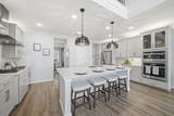 5314 Isidore Lane - Photo 12