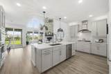 5314 Isidore Lane - Photo 14