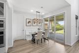 5314 Isidore Lane - Photo 15