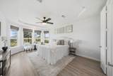5314 Isidore Lane - Photo 16