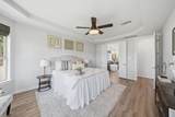 5314 Isidore Lane - Photo 17