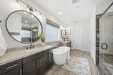 5314 Isidore Lane - Photo 18
