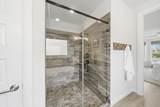5314 Isidore Lane - Photo 19