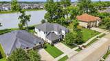 5314 Isidore Lane - Photo 2