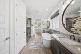 5314 Isidore Lane - Photo 20