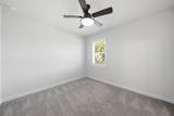 5314 Isidore Lane - Photo 22