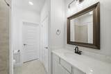 5314 Isidore Lane - Photo 23