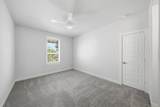 5314 Isidore Lane - Photo 24