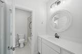 5314 Isidore Lane - Photo 25