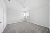 5314 Isidore Lane - Photo 26