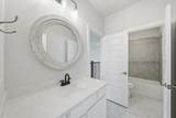 5314 Isidore Lane - Photo 27