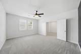 5314 Isidore Lane - Photo 28