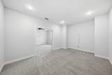 5314 Isidore Lane - Photo 29