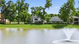 5314 Isidore Lane - Photo 3