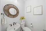 5314 Isidore Lane - Photo 30
