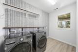 5314 Isidore Lane - Photo 31