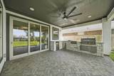 5314 Isidore Lane - Photo 32