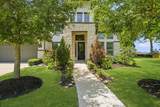 5314 Isidore Lane - Photo 37