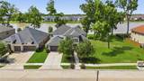 5314 Isidore Lane - Photo 4