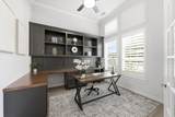 5314 Isidore Lane - Photo 8