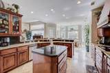 40 Oaks Court - Photo 17