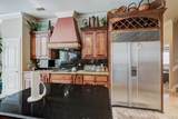 40 Oaks Court - Photo 18