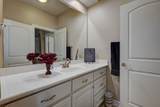 40 Oaks Court - Photo 29