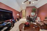 40 Oaks Court - Photo 33