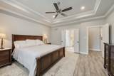 3214 Rose Hill Lane - Photo 15