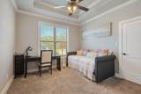 3214 Rose Hill Lane - Photo 19