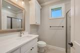 3214 Rose Hill Lane - Photo 21