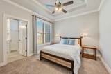 3214 Rose Hill Lane - Photo 23