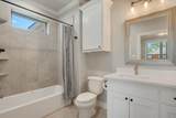 3214 Rose Hill Lane - Photo 24
