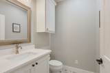 3214 Rose Hill Lane - Photo 28