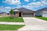 30846 Brightwell Bend - Photo 1