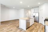 30846 Brightwell Bend - Photo 10