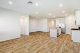 30846 Brightwell Bend - Photo 11