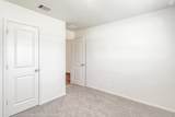 30846 Brightwell Bend - Photo 12
