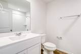 30846 Brightwell Bend - Photo 13